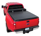 57415 -150 Black Tonneau 09-13 Box Cover Extang Truck Tool Pickup Solid Fold