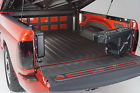 Sc203d -150 Fits Swing Storage Case 15 Undercover Tonneau
