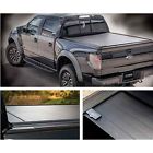 90362 -250 Black Sd Tonneau Retrax Powertraxpro Cover -350 Retractable