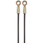 Y-504 -504 Tailgate Cable Prices Atp