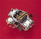 0-3310s Strip Street Performance Holley Carburetor