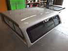 411997 00 02 Chevrolet 01 03 Bed Truck Gmc Silverado 99 Cap 06 04 Leer Sierra 05