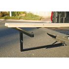 00000 Load Extender Truck Bed Cargo