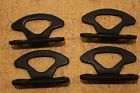 0000000 Ford F-150 F150 Bed