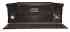 0010374x Fits Duraliner Bed Liner Dakota Truck Rail 98-04