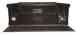 0010586x 2500 Bed Duraliner Liner Ram Truck Fits 3500 Rail