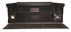 0052065zx Duraliner Under Rail Truck 727986682579