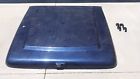 01-03 F-150 5.5ft A.r.e Hard Tonneau Cover For Bed