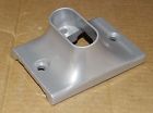 01-27012 Tracrac Tracone Modular Saddle