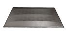 99059 01 Peel Pickup Lund Genesis 03 Seal 150 Tonneau