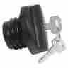 011537 Rds Fuel Tank Cap