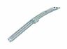 012642000720 Yutrax Single Folding Xl Aluminum Truck Motorcycle Loading