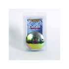019023003936 Dee Zee Inc Vented