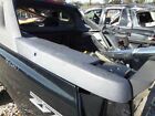 999.gm8d04 02-13 Avalnch15 Chevy Avalanche 1500 Lh Driver Tool Box Lid Cover Oem