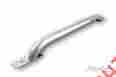 0201-0036 Raptor Truck Bed Side Rails