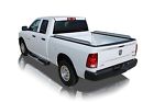 0203-0140 Raptor Truck Bed Side 816164010867