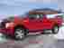 0203-0218 Raptor Series Ford F-series 8 Ft Bed 1997-2014 Rails 1.9 Polished Stainless New