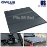02eth3705abk Gplusmotor Hard Solid Tonneau Cover For Dodge Ram Long Bed