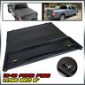 02eti1212abk Soft Tonneau Cover Assembly Fit For Ford Long Bed