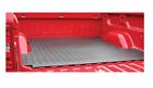 03-16 Trail Fx Bed Mat For Dodge Ram 1500 2500 3500 W O Rambox 6.5 097112004576