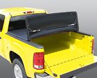 E3-cc604 04-13 Cover Liner Tonneau Rugged Colorado Canyon