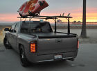 26106bt 04-13 Cs Cover Bak Canyon Bakflip Bed Short Colorado Tonneau