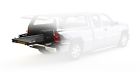 15-7041-cg 04-14 Canyon Cg Frontier 1500 Bedslide Colorado Fits Pro