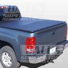 206111 04-14 " Ford 5 6 Super Downey Bed F150 Tonneau Sst Side Crew Cover Slant