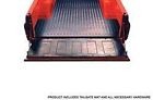 Tm106 04- -150 12 Tailgate Mat