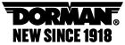 147.gm1z09 05-13 Corvette C6 Convertible Tonneau Lid Cover Assembly Black 5048