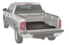 25030179 05-14 Truck Bed Mat Cover Access Frontier