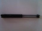 06389 Suspa C16 24lbs Struts