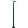066172 Truck Bed Support Cargo Bar In Adjustable Extended Multi Use