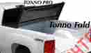 42-503 07-13 Tonno Pro Toyota Tundra 5.5 Bed Fold By Limited Time 30 Off