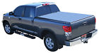745701 07-14 Tonneau Tundra Cover Deuce Truxedo