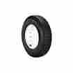 St205-75d14 071420565wm Tredit 5-hole Modular Rim