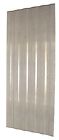 075-77 Jeep Sherman Cherokee Truck Floor Bed