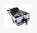 654098 0750289065404 Extang Classic Platinum