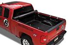 B00ows4tq2 077848128982 Bestop 19245-01 Ez-roll Tonneau