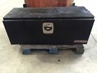 999.111108 08 Freightliner M2-106 46k Utility