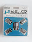 08181-sfoa2ah Civic Acura Crv Oem Honda Pilot Wheel Accord Lock