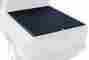 872001 0845742002420 Truxedo Tonneau Cover