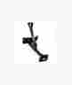 D2119 0874929011207 Torklift Tie Down