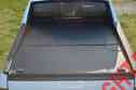 08z07-sjc-102 Tonneau Honda 2006-2014 Hard Ridgeline Cover
