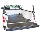 50-6205 09-14 Mat Fits 1500 Bed Ram Westin