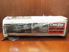 86990 09 Truck Dee Zee 13 Tundra 08 Toyota 10 12 11 Tailgate Mat 2007 2014