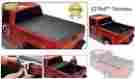 09-current Unbranded Bestop 19246-01 Ez-roll Tonneau Cover For Ford F150 Styleside