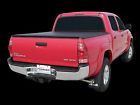 22050179 1 Access Bed Tacoma Cover Tonnosport 6 Toyota 2 366 Roll-up Tonneau