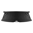 Pt311-89100 10-14 Cover Cargo Expandable Toyota 4runner Black