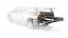 10-6548-cl Bedslide 1000 851274002081